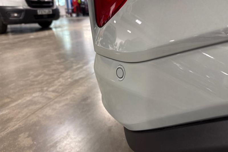 Used Ford Puma 2024 for sale - 77848721: Photo 40