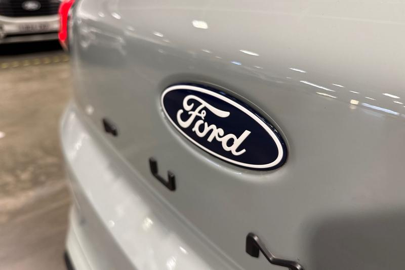 Used Ford Puma 2024 for sale - 77848721: Photo 43