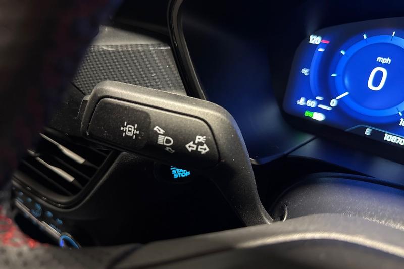 Used Ford Kuga 2023 for sale - 76545265: Photo 14