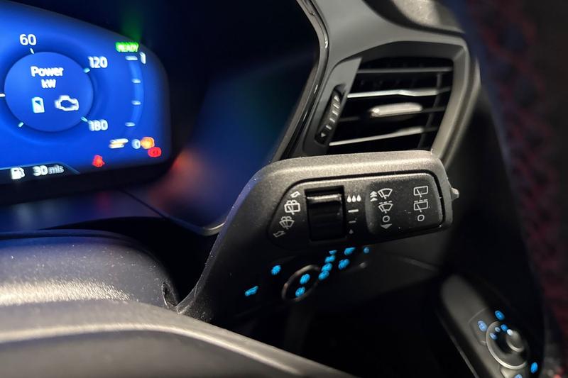 Used Ford Kuga 2023 for sale - 76545265: Photo 15