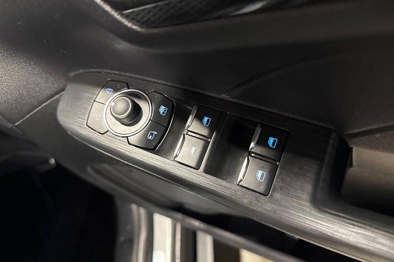 Used Ford Kuga 2023 for sale - 76545265: Photo 16