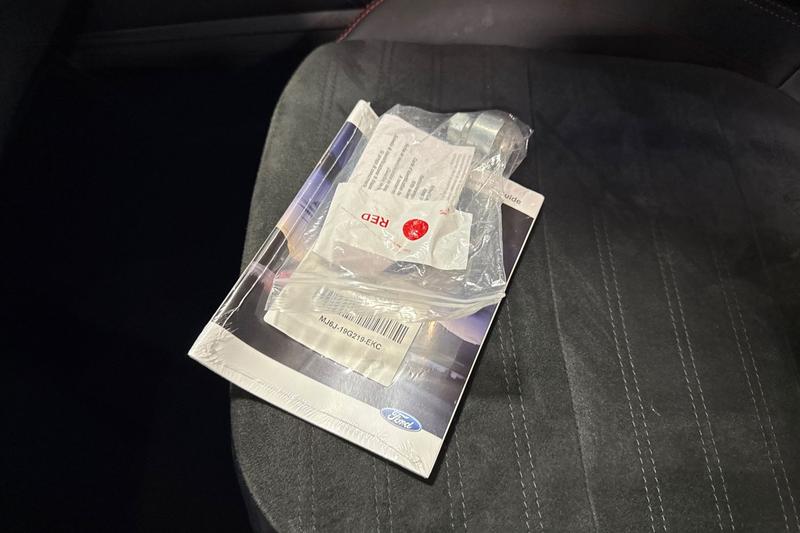 Used Ford Kuga 2023 for sale - 76545265: Photo 22