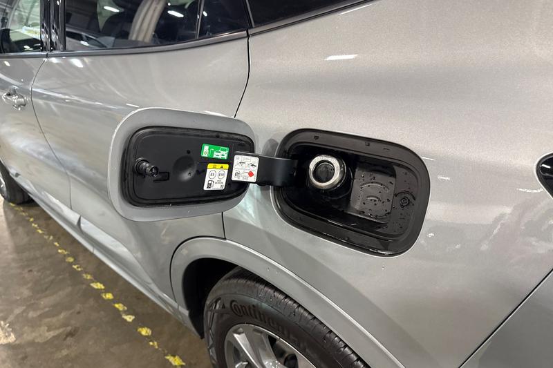 Used Ford Kuga 2023 for sale - 76545265: Photo 23