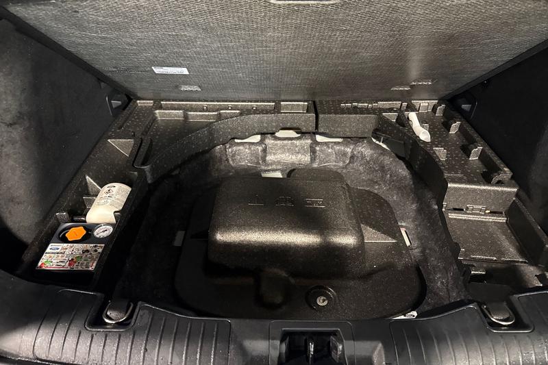 Used Ford Kuga 2023 for sale - 76545265: Photo 25