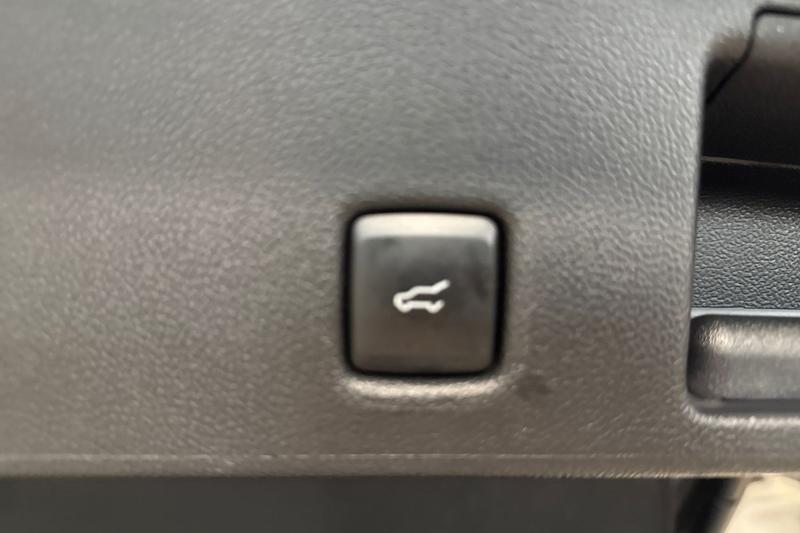 Used Ford Kuga 2023 for sale - 76545265: Photo 26