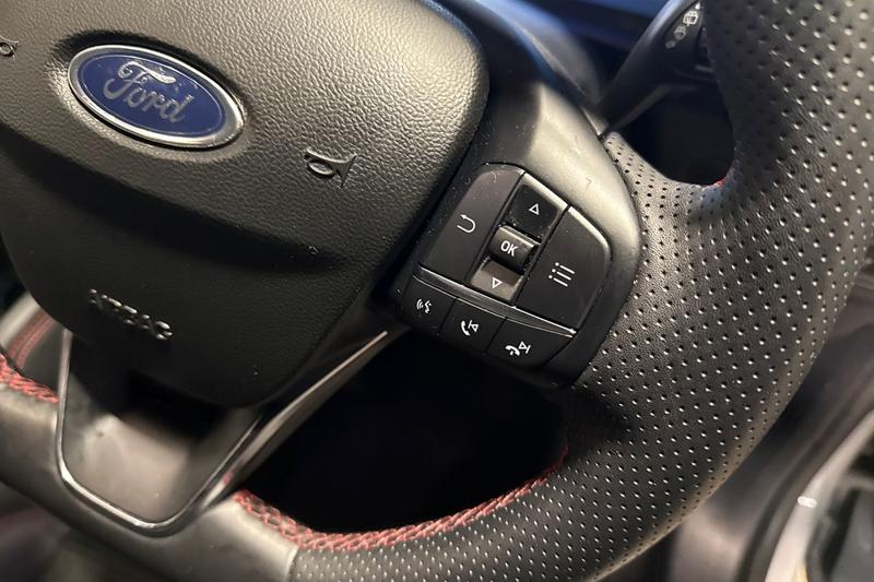 Used Ford Kuga 2023 for sale - 76545265: Photo 27