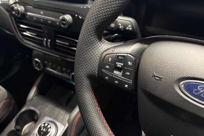 Used Ford Kuga 2023 for sale - 76545265: Photo 28