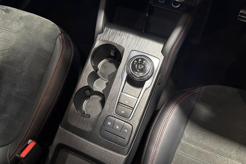 Used Ford Kuga 2023 for sale - 76545265: Photo 29