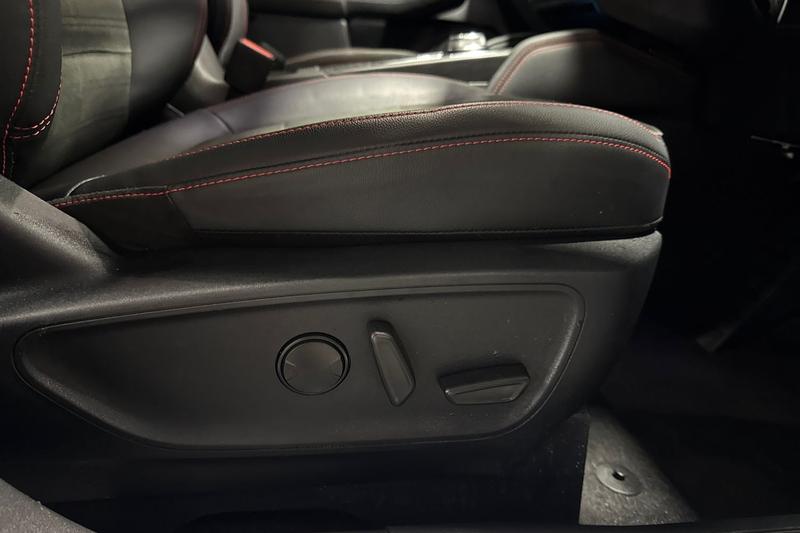 Used Ford Kuga 2023 for sale - 76545265: Photo 30