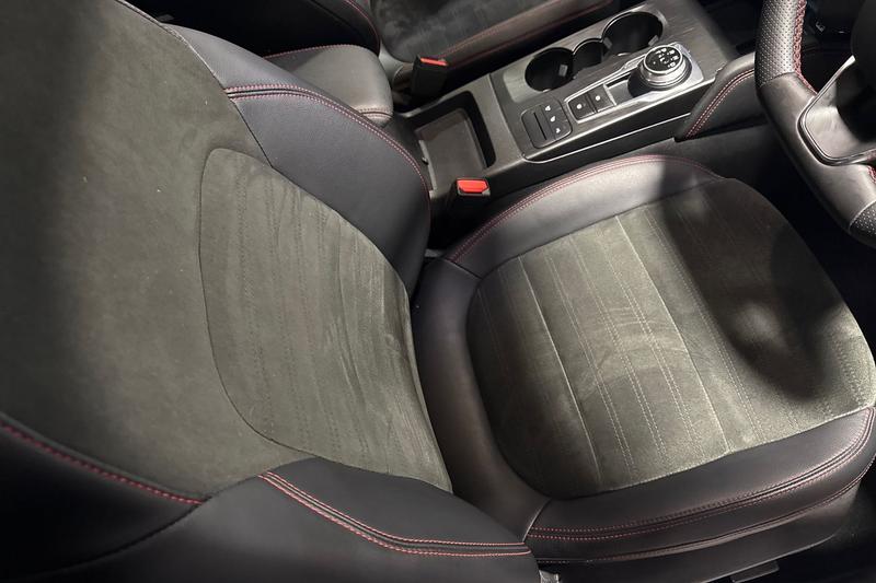 Used Ford Kuga 2023 for sale - 76545265: Photo 31