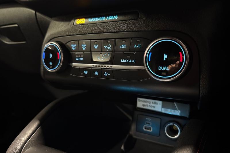 Used Ford Kuga 2023 for sale - 76545265: Photo 32