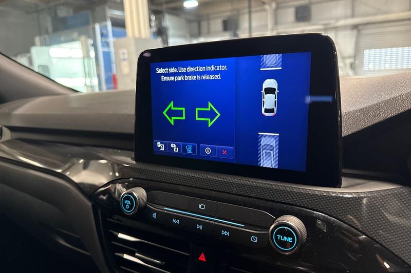 Used Ford Kuga 2023 for sale - 76545265: Photo 33