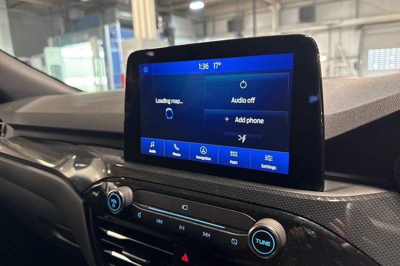 Used Ford Kuga 2023 for sale - 76545265: Photo 34