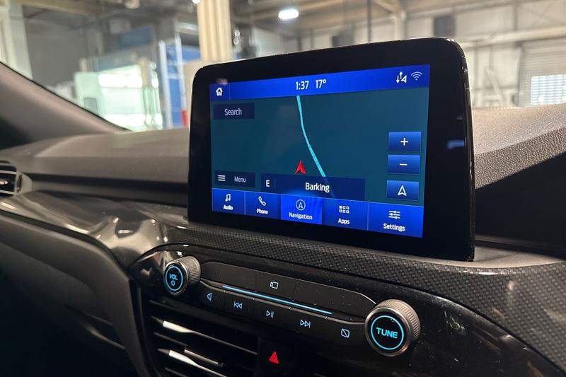 Used Ford Kuga 2023 for sale - 76545265: Photo 35