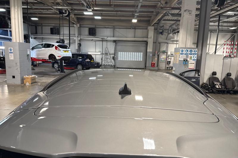 Used Ford Kuga 2023 for sale - 76545265: Photo 36