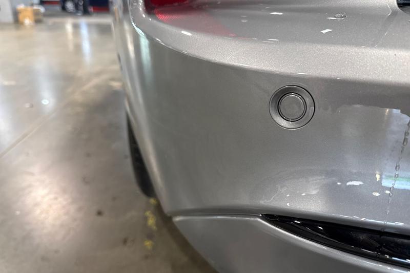 Used Ford Kuga 2023 for sale - 76545265: Photo 38