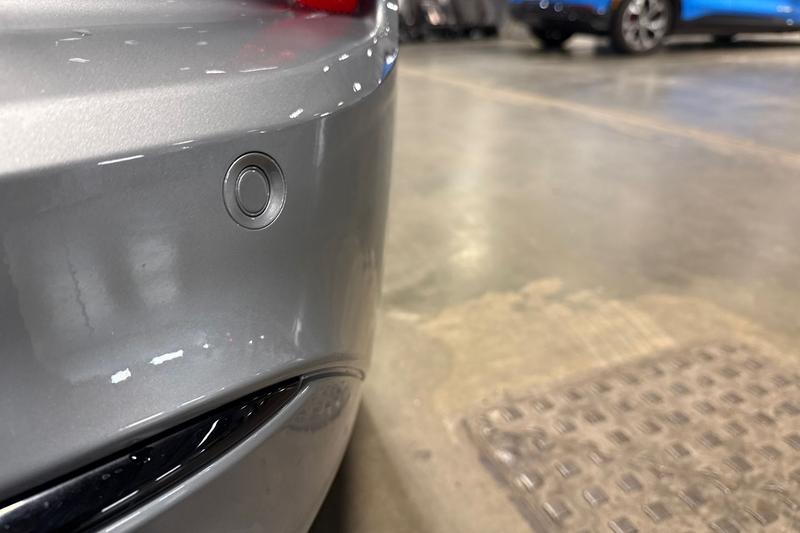 Used Ford Kuga 2023 for sale - 76545265: Photo 39