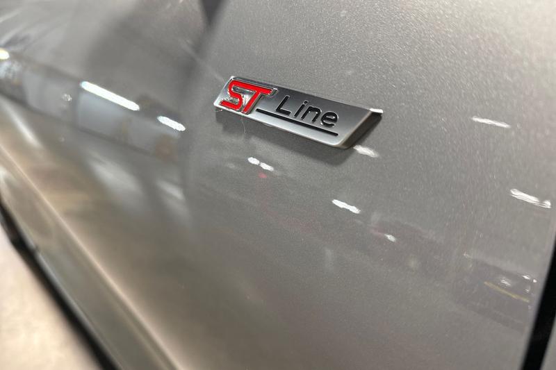 Used Ford Kuga 2023 for sale - 76545265: Photo 40