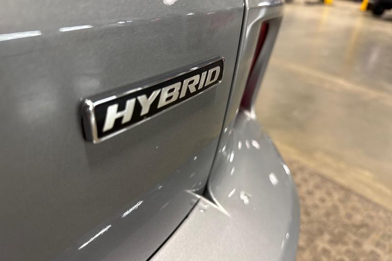 Used Ford Kuga 2023 for sale - 76545265: Photo 41