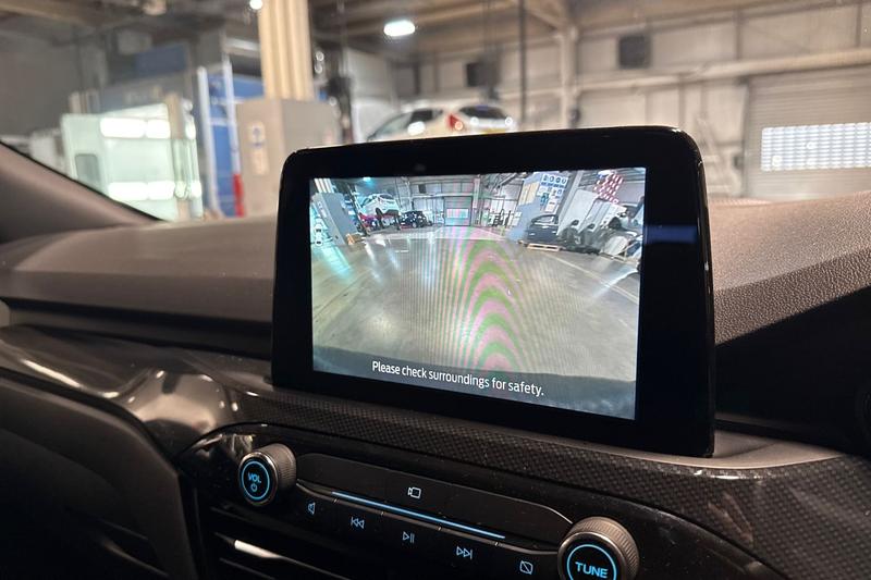 Used Ford Kuga 2023 for sale - 76545265: Photo 44