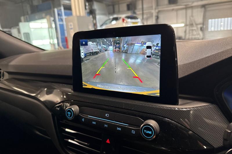 Used Ford Kuga 2023 for sale - 76545265: Photo 45