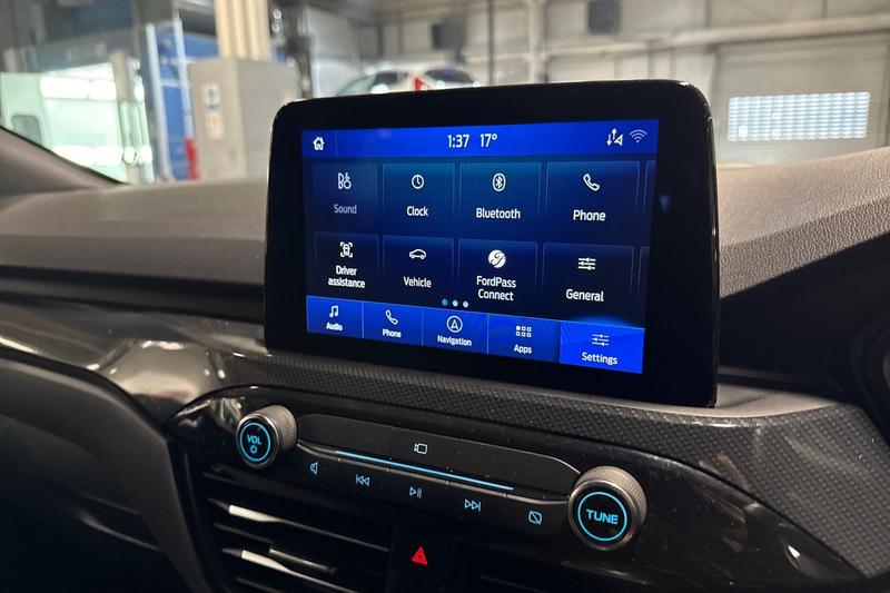 Used Ford Kuga 2023 for sale - 76545265: Photo 46