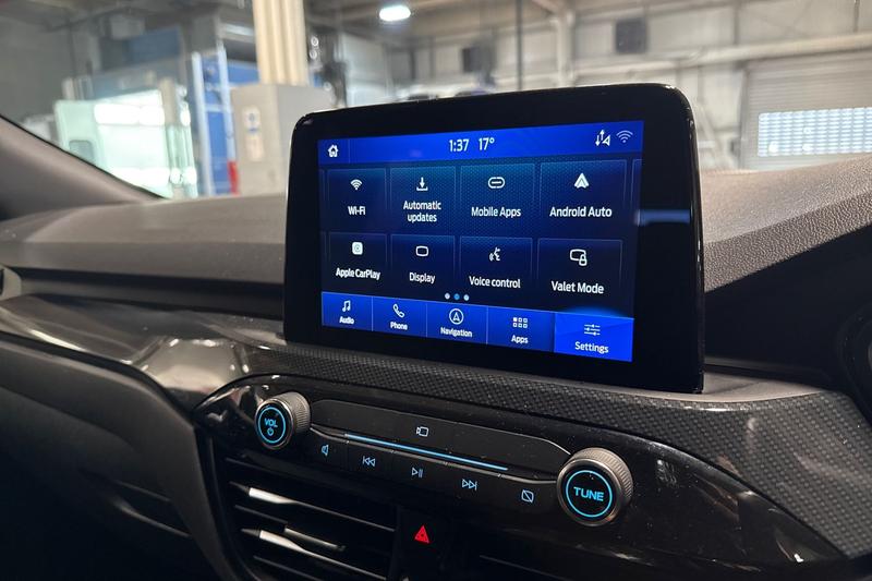 Used Ford Kuga 2023 for sale - 76545265: Photo 47