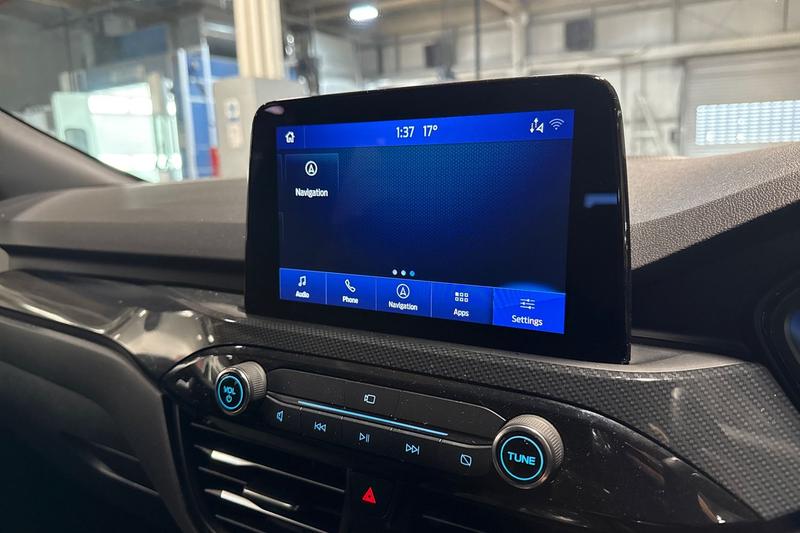 Used Ford Kuga 2023 for sale - 76545265: Photo 48