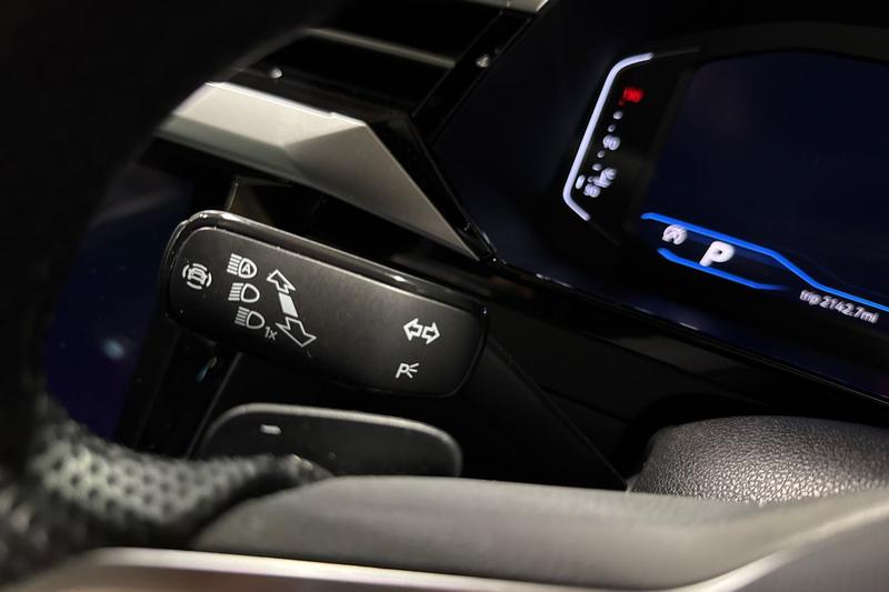 Used Volkswagen Arteon 2023 for sale - 77493402: Photo 14