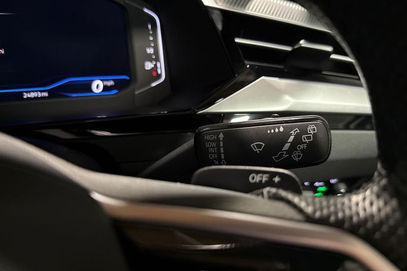 Used Volkswagen Arteon 2023 for sale - 77493402: Photo 15