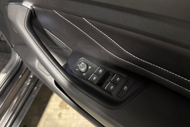 Used Volkswagen Arteon 2023 for sale - 77493402: Photo 16