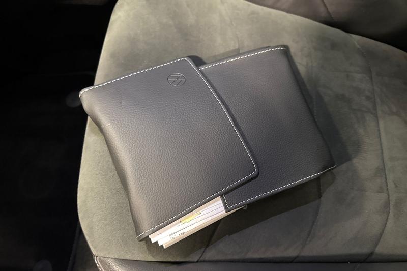 Used Volkswagen Arteon 2023 for sale - 77493402: Photo 22