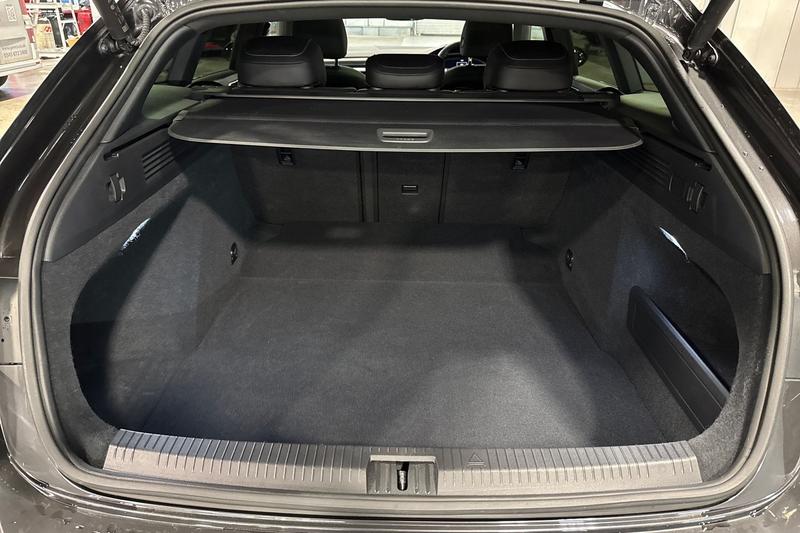 Used Volkswagen Arteon 2023 for sale - 77493402: Photo 23