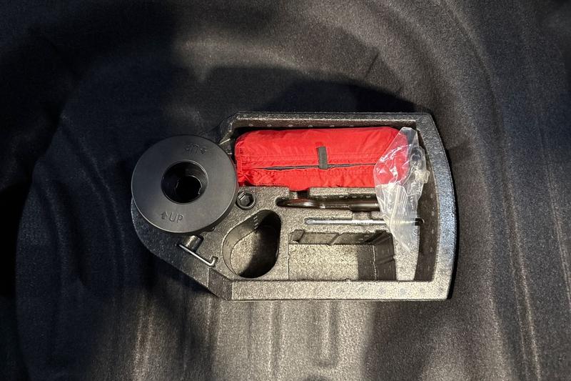 Used Volkswagen Arteon 2023 for sale - 77493402: Photo 24