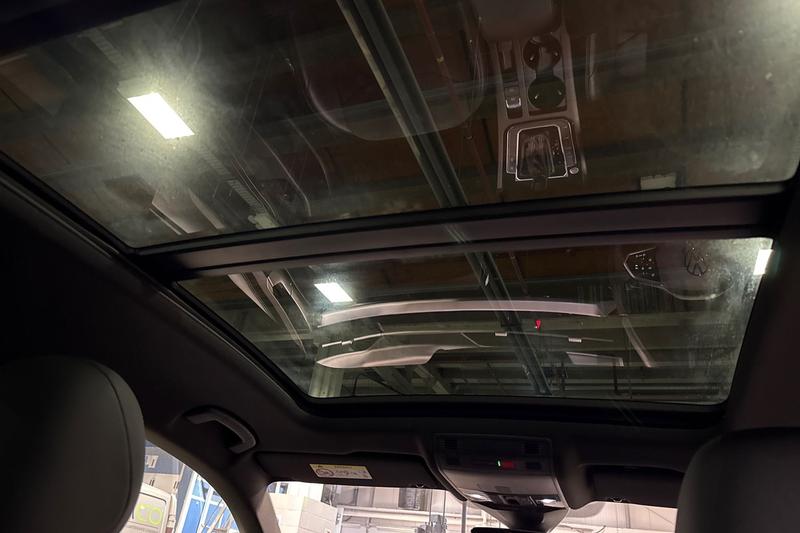 Used Volkswagen Arteon 2023 for sale - 77493402: Photo 26