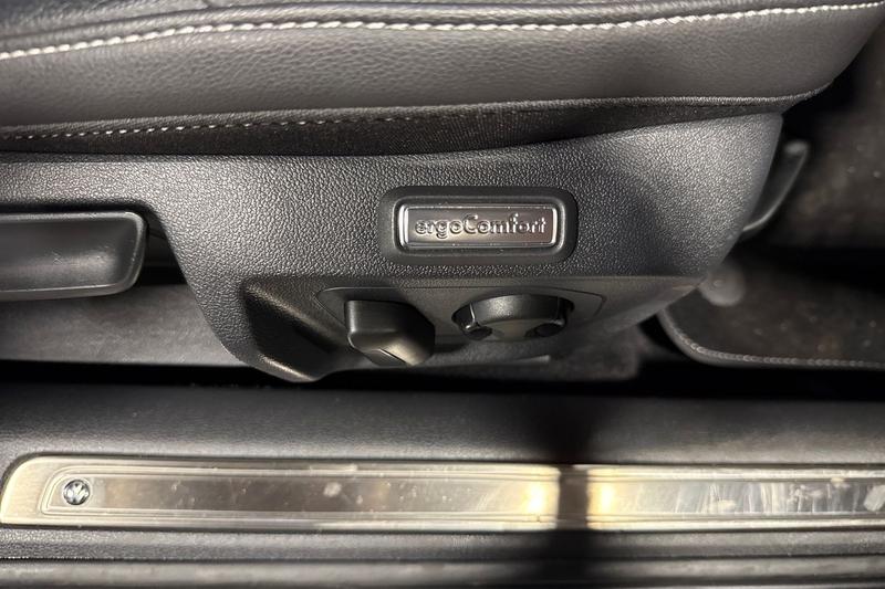 Used Volkswagen Arteon 2023 for sale - 77493402: Photo 27