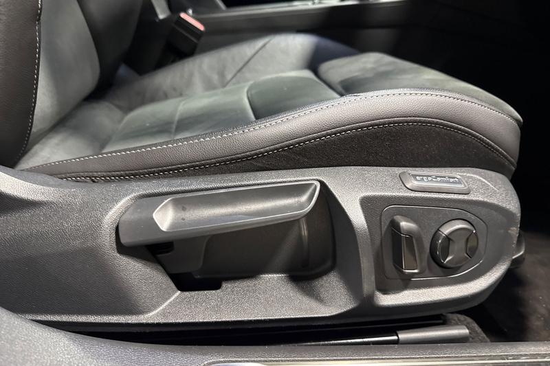 Used Volkswagen Arteon 2023 for sale - 77493402: Photo 28