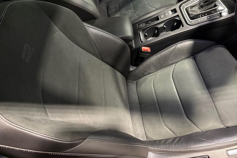 Used Volkswagen Arteon 2023 for sale - 77493402: Photo 29