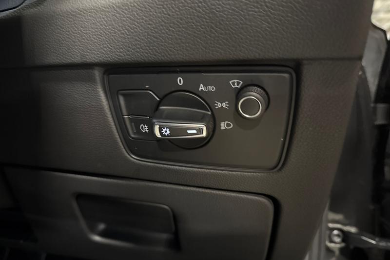 Used Volkswagen Arteon 2023 for sale - 77493402: Photo 30