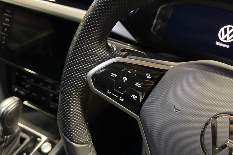 Used Volkswagen Arteon 2023 for sale - 77493402: Photo 32