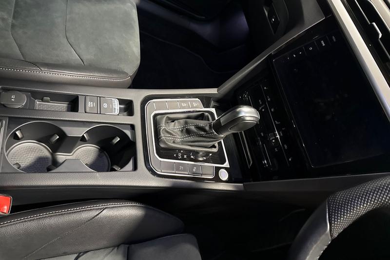 Used Volkswagen Arteon 2023 for sale - 77493402: Photo 33