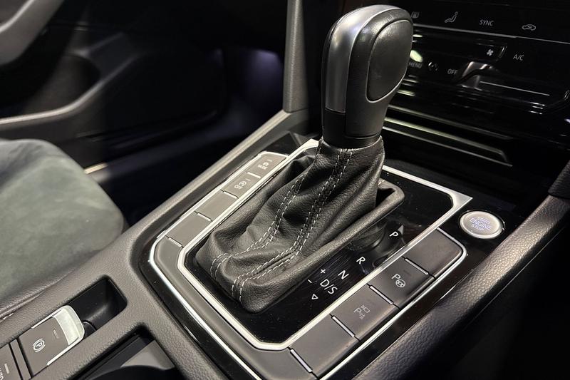 Used Volkswagen Arteon 2023 for sale - 77493402: Photo 34