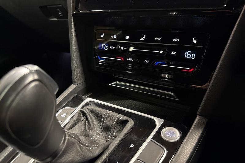 Used Volkswagen Arteon 2023 for sale - 77493402: Photo 36