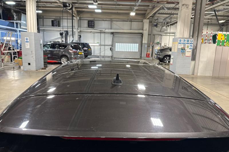 Used Volkswagen Arteon 2023 for sale - 77493402: Photo 38