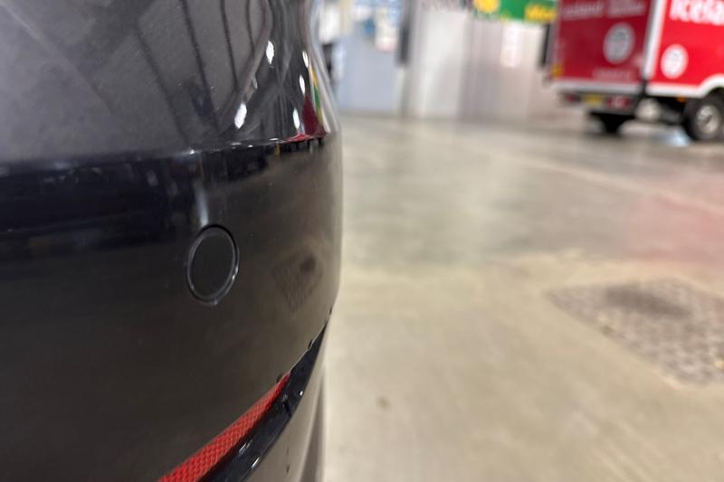 Used Volkswagen Arteon 2023 for sale - 77493402: Photo 40