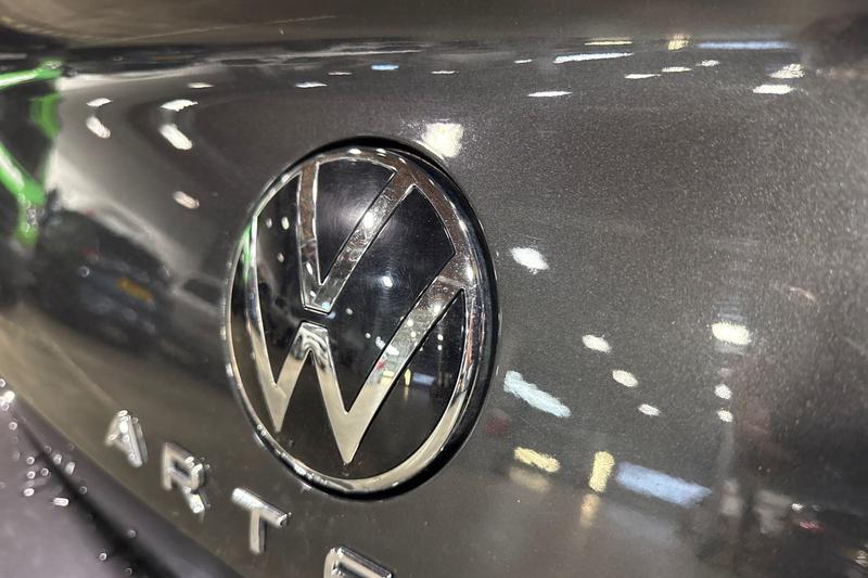 Used Volkswagen Arteon 2023 for sale - 77493402: Photo 43