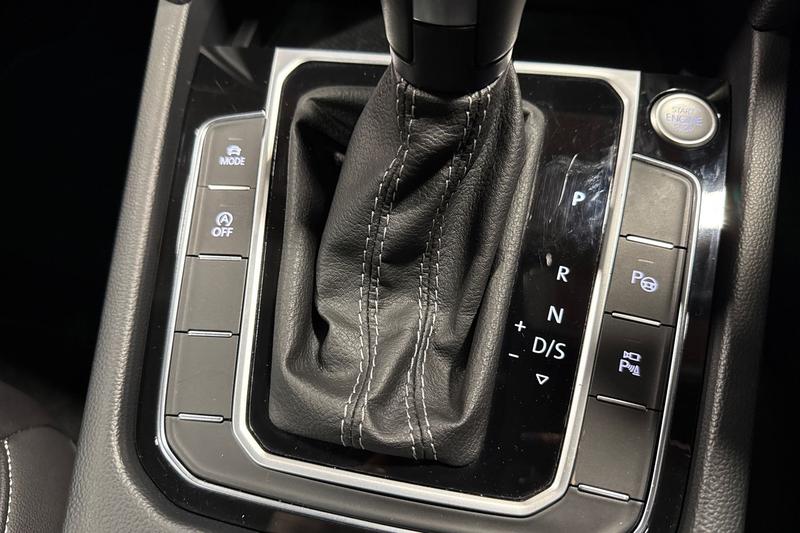 Used Volkswagen Arteon 2023 for sale - 77493402: Photo 46