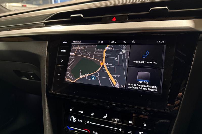 Used Volkswagen Arteon 2023 for sale - 77493402: Photo 47