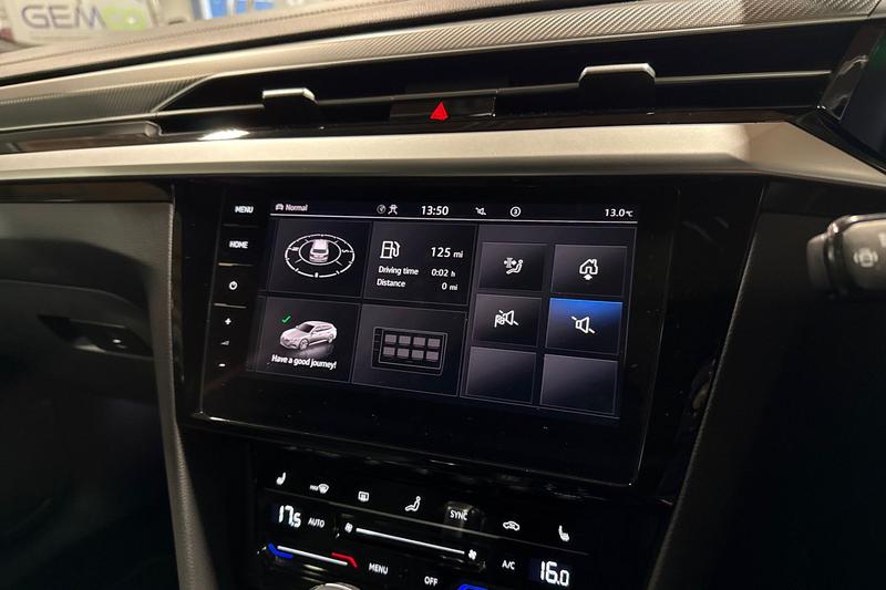 Used Volkswagen Arteon 2023 for sale - 77493402: Photo 48