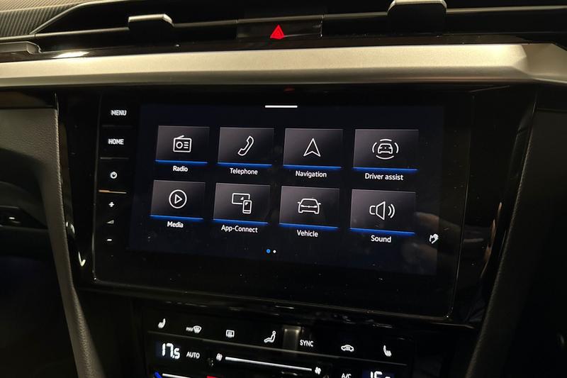 Used Volkswagen Arteon 2023 for sale - 77493402: Photo 51